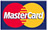 MasterCard