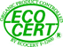 ecocert