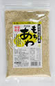 岩手県花巻産もちあわ(200g) 価格557円(税込