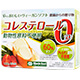 【冷蔵】私のおいしいヴィーガンソフト 160g