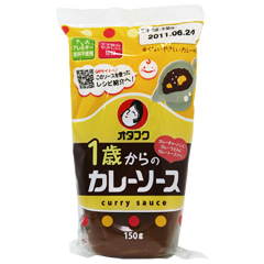 P΂̃J[\[X 150g
