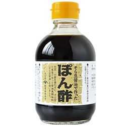 瓤ݖōۂ| 300ml