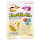 玄米ぽんせん 30g