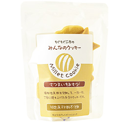 �݂�Ȃ̃N�b�L�[�@���܂���������