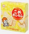 こめポンセン
