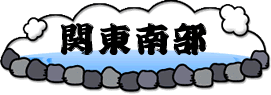 ֓