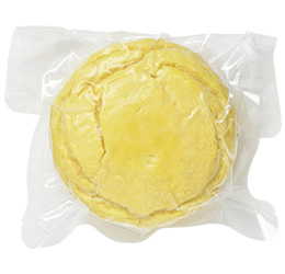 【冷凍】おこめのスポンジケーキ