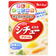 茴ޗWiڕsgp@V`[~NX@N[@^Cv@