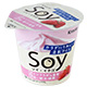 yⓀzACX Soy \C C`S 105ml ~ 6