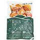 yⓀzƂĂ܂߂ 炠 150g