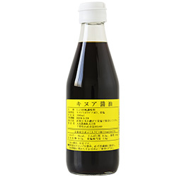 �L�k�A���傤��