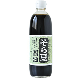 瓤ݖ 500ml