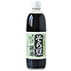 瓤ݖ 500ml