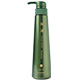 G.burie CVv[ 270ml