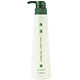 G.burie Cg[gg 270ml