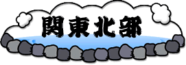 ֓k