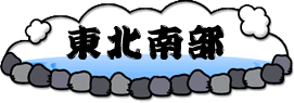 k암